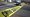 Crime scene tape / Capital Public Radio file photo