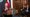 Announcing a July 2017 special session, Gov. Greg Abbott says in a June 6, 2017 Capitol address that ethics reform was accomplished during the 2017 regular legislative session. (TAMIR KALIFA, Austin American-Statesman)