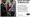 Democratic U.S. Senate nominee Beto O'Rourke placed this ad about black wealth in a July 2018 issue of the Houston Defender (O'Rourke campaign).