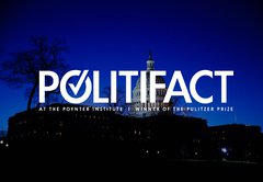 PolitiFact’s checklist for thorough fact-checking