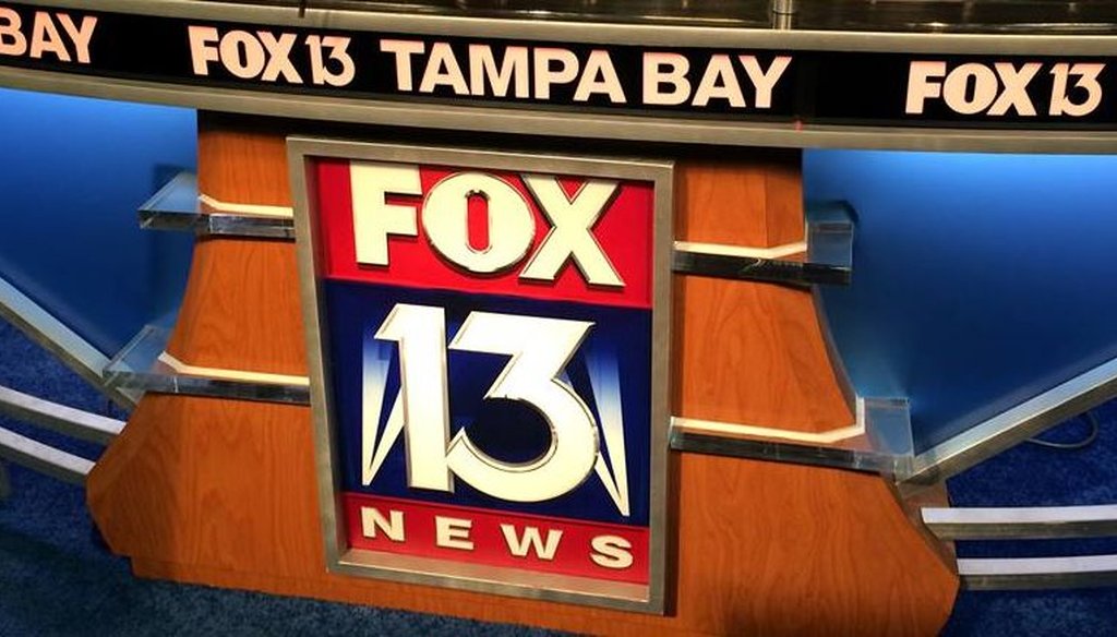 fox liquidation fox liquidation