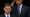 President Barack Obama and Veterans Affairs Secretary Eric Shinseki. (Getty Images)