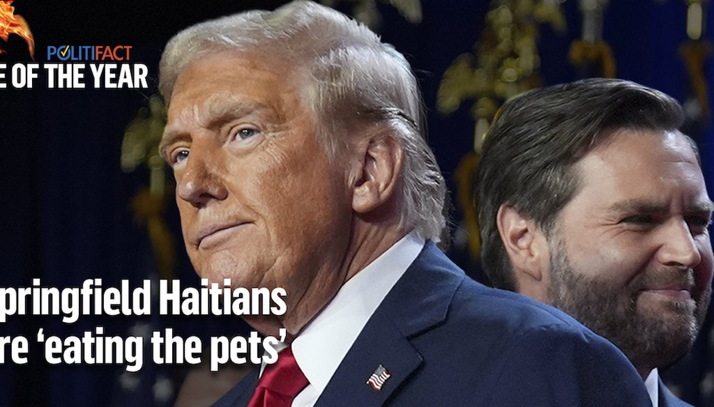 www.politifact.com