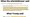 Mailer fails to cite Crist's full record on these topics