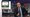 John Oliver used the Truth-O-Meter Sunday during a bit about the Kentucky Senate race.