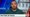 Actor Jesse Williams on CNN's "State of the Union" on Aug. 17, 2014.