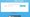 Websites like tweetfake.com make it easy for anyone to create a hoax Twitter post.