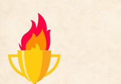 Readers’ choice: Vote for your 2025 Lie of the Year