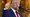 El expresidente Donald Trump habla durante una rueda de prensa en la Torre Trump, el 31 de mayo de 2024, en Nueva York después de ser declarado culpable de 34 cargos de falsificación de registros comerciales. (AP)
