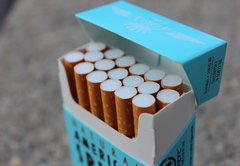 Sin taxes and Pennsylvania’s poor: New cigarette levy fits a pattern