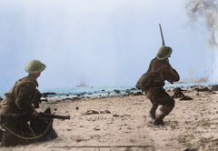 Dunkirk fact-check: Movie indulges a few myths but also uses the facts