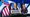 ABC "This Week" host George Stephanopoulos interviewed President Barack Obama for the Nov. 23, 2014, show.