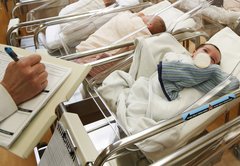 Estudios sobre la circuncisión y el autismo no dicen lo que alega RFK Jr.