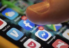 Are tech companies using your private data to train AI models? Here’s what we know