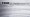 A 1040 federal tax form; file photo from 2019. (AP)
