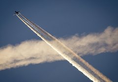 RFK Jr.'s 'chemtrails' probe shows the power conspiracy theories have to shape health policy