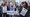 Supporters of TikTok rally at the Capitol in Washington, Wednesday, March 22, 2023. The House holds a hearing Thursday, with TikTok CEO Shou Zi Chew on the platform's consumer privacy and data security practices and impact on kids. (AP)
