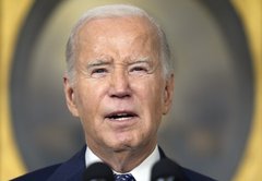 Biden classified documents: What special counsel report says about ‘willful retention’