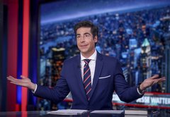 Do Jesse Watters’ claims about the federal budget, LGBTQ+ and DEI funding add up?
