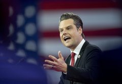 Is Matt Gaetz ‘an accomplished attorney’? Digging into Trump AG pick's record as a Florida lawyer