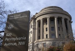 FTC has long said products must back up health claims. A MAHA lawsuit would upend that.