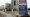 Veterans Administration Medical Center in Pittsburgh, Thursday, March 6, 2025.