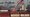 Containers from Yang Ming Marine Transport Corp., a Taiwanese container shipping company, are stacked up at the Port of Los Angeles on April 9, 2025. (AP)