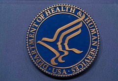 HHS' Oz says $1 billion of Medicaid funds went to immigrants in US illegally. States disagree