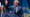 Health and Human Services Secretary Robert F. Kennedy Jr. at a news conference on a new autism report in Washington, D.C., on April 16, 2025. (AP)
