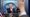 El presidente Donald Trump habla en la sala de prensa James Brady de la Casa Blanca, el 30 de enero de 2025, en Washington. (AP)