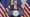 Senate Minority Leader Chuck Schumer, D-N.Y., speaks during a Congressional Gold Medal Ceremony on April 29, 2025. (AP)