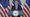 House Minority Leader Hakeem Jeffries, D-N.Y., speaks on Capitol Hill on April 29, 2025. (AP)