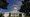 A view of the California State Capitol in Sacramento, Calif., Aug. 5, 2024. (AP)