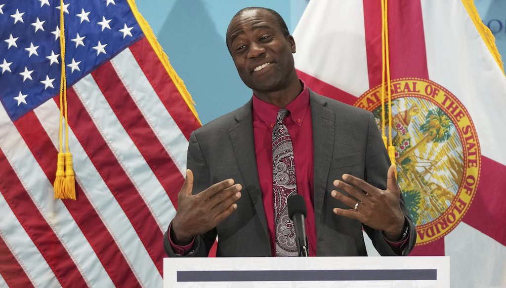 How do countries without school vaccination requirements maintain high vaccination rates?