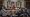 In this image from video, the House of Representatives passed President Donald Trump's big bill of tax breaks and program cuts after an all-night session on May 22, 2025. (House Television via AP)