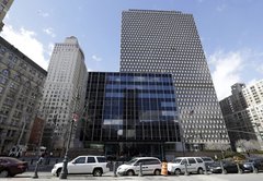 What is the Court of International Trade, which ruled against Trump’s tariffs?