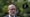 Office of Management and Budget Director Russell Vought speaks with reporters at the White House on June 3, 2025. (AP)