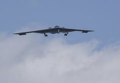 Did Trump violate War Powers Act by bombing Iran nuclear sites?