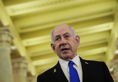 Announcing PolitiFact Readers' Choice for the 2025 Lie of the Year