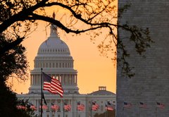 Federal government shutdown: Live fact-checks as Democrats, GOP spar over health care, layoffs