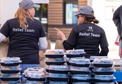 Ask PolitiFact: How much could the federal shutdown cost?