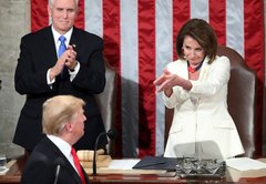 Nancy Pelosi to retire: How the Democratic leader stretched facts and became a misinformation magnet