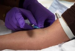 What are peptides, and are they safe?