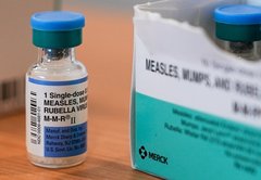 A judge blocked RFK Jr.’s revised vaccine schedule. What does that mean for insurance coverage?