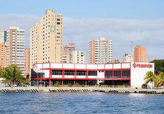 Verificamos lo que dijo Trump sobre la inversión de empresas petroleras de EEUU en Venezuela