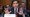 Secretary of State Marco Rubio appears before the Senate Foreign Relations Committee following the U.S. military raid that ousted then-President Nicolas Maduro, at the Capitol in Washington, Jan. 28, 2026 (AP)