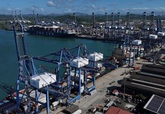 Supreme Court strikes down use of primary law Donald Trump used to impose tariffs