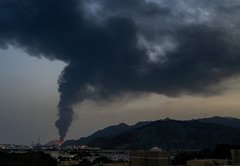 Ask PolitiFact: What does the Iran war mean for US gasoline prices?