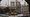 Tanker trucks at the Chevron Products Co. refinery in El Segundo, Calif., on March 4, 2026. (AP)