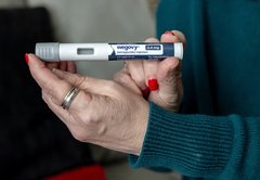 Realities of life on GLP-1s for weight loss: What doctors say you can expect
